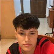 Imparto clases de inglés a niños de primaria